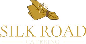 Silk Road Catering